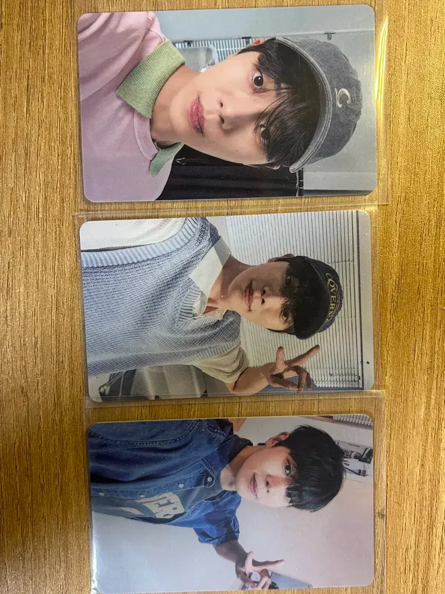 thumbnail-3